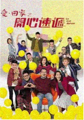 四虎影视 教父 黑帮经典